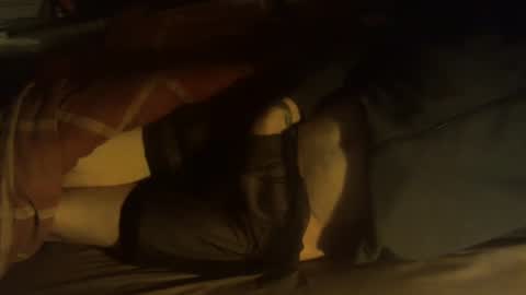 Snapshot of dorsetbiker714 chatting on February 2025 06:58:01 PM Hello welcome to Slutsville I am the Naked Chef really but you may call me Peter online show from February 2025 06:58:01 PM