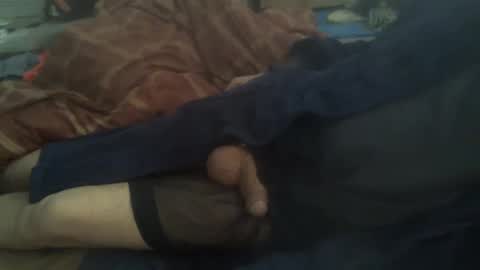 Snapshot of dorsetbiker714 chatting on February 2025 09:17:02 AM Hello welcome to Slutsville I am the Naked Chef really but you may call me Peter online show from February 2025 09:17:02 AM