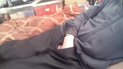 Snapshot of dorsetbiker714 chatting on February 2025 12:31:01 PM Hello welcome to Slutsville I am the Naked Chef really but you may call me Peter online show from February 2025 12:31:01 PM