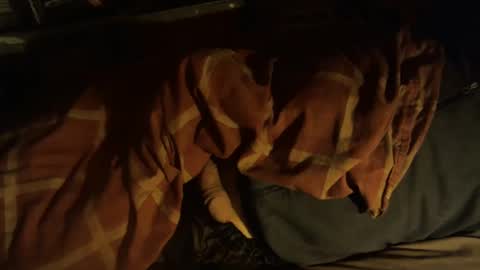 Snapshot of dorsetbiker714 chatting on March 2025 06:40:02 PM Hello welcome to Slutsville I am the Naked Chef really but you may call me Peter online show from March 2025 06:40:02 PM