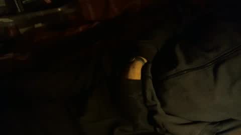 Snapshot of dorsetbiker714 chatting on March 2025 10:05:02 PM Hello welcome to Slutsville I am the Naked Chef really but you may call me Peter online show from March 2025 10:05:02 PM