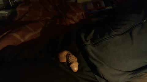 Snapshot of dorsetbiker714 chatting on March 2025 06:48:02 AM Hello welcome to Slutsville I am the Naked Chef really but you may call me Peter online show from March 2025 06:48:02 AM