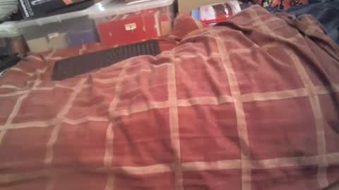 Snapshot of dorsetbiker714 chatting on March 2025 12:37:02 PM Hello welcome to Slutsville I am the Naked Chef really but you may call me Peter online show from March 2025 12:37:02 PM