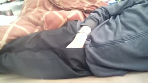 Snapshot of dorsetbiker714 chatting on March 2025 10:09:01 AM Hello welcome to Slutsville I am the Naked Chef really but you may call me Peter online show from March 2025 10:09:01 AM