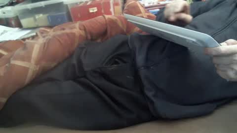 Snapshot of dorsetbiker714 chatting on March 2025 11:40:02 AM Hello welcome to Slutsville I am the Naked Chef really but you may call me Peter online show from March 2025 11:40:02 AM