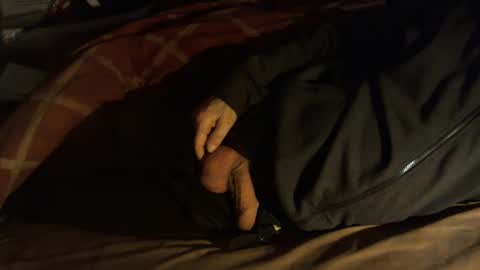 Snapshot of dorsetbiker714 chatting on March 2025 06:39:02 AM Hello welcome to Slutsville I am the Naked Chef really but you may call me Peter online show from March 2025 06:39:02 AM