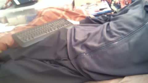 Snapshot of dorsetbiker714 chatting on March 2025 11:14:02 AM Hello welcome to Slutsville I am the Naked Chef really but you may call me Peter online show from March 2025 11:14:02 AM