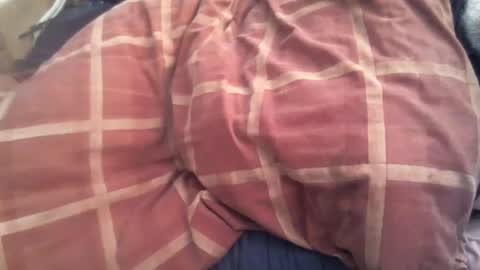 Snapshot of dorsetbiker714 chatting on September 2025 09:31:01 AM Hello welcome to Slutsville I am the Naked Chef really but you may call me Peter online show from September 2025 09:31:01 AM