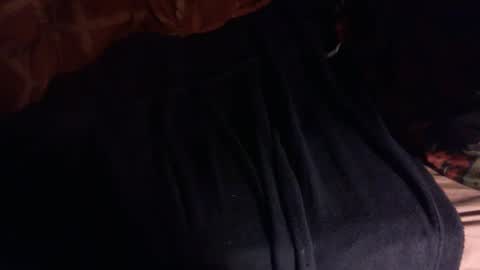 Snapshot of dorsetbiker714 chatting on September 2025 03:17:02 AM Hello welcome to Slutsville I am the Naked Chef really but you may call me Peter online show from September 2025 03:17:02 AM