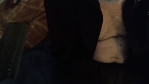 Snapshot of dorsetbiker714 chatting on September 2025 10:03:02 AM Hello welcome to Slutsville I am the Naked Chef really but you may call me Peter online show from September 2025 10:03:02 AM