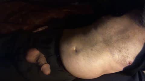 Snapshot of dorsetbiker714 chatting on September 2025 02:57:02 AM Hello welcome to Slutsville I am the Naked Chef really but you may call me Peter online show from September 2025 02:57:02 AM