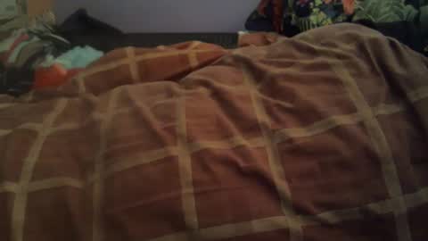 Snapshot of dorsetbiker714 chatting on September 2025 11:58:01 AM Hello welcome to Slutsville I am the Naked Chef really but you may call me Peter online show from September 2025 11:58:01 AM