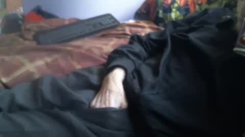 Snapshot of dorsetbiker714 chatting on September 2025 04:56:01 PM Hello welcome to Slutsville I am the Naked Chef really but you may call me Peter online show from September 2025 04:56:01 PM