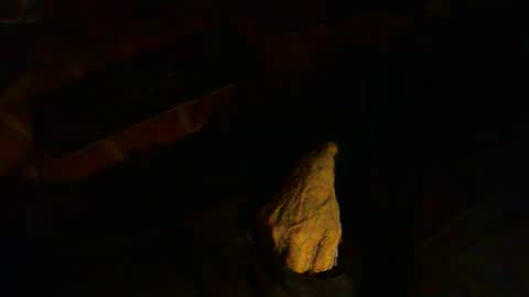 Snapshot of dorsetbiker714 chatting on October 2025 08:39:02 PM Hello welcome to Slutsville I am the Naked Chef really but you may call me Peter online show from October 2025 08:39:02 PM