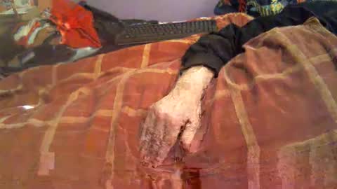 Snapshot of dorsetbiker714 chatting on October 2025 12:03:01 PM Hello welcome to Slutsville I am the Naked Chef really but you may call me Peter online show from October 2025 12:03:01 PM