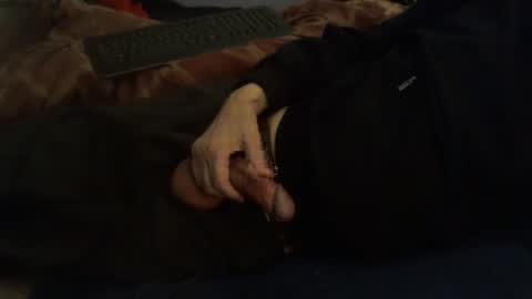 Snapshot of dorsetbiker714 chatting on October 2025 07:17:01 AM Hello welcome to Slutsville I am the Naked Chef really but you may call me Peter online show from October 2025 07:17:01 AM