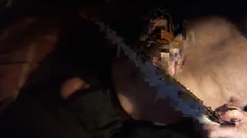 Snapshot of dorsetbiker714 chatting on October 2025 05:40:01 AM Hello welcome to Slutsville I am the Naked Chef really but you may call me Peter online show from October 2025 05:40:01 AM