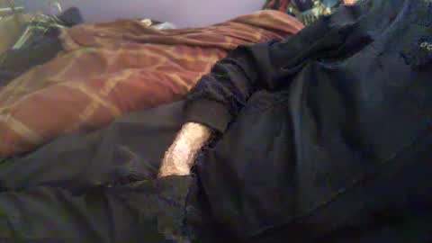 Snapshot of dorsetbiker714 chatting on October 2025 10:05:01 AM Hello welcome to Slutsville I am the Naked Chef really but you may call me Peter online show from October 2025 10:05:01 AM