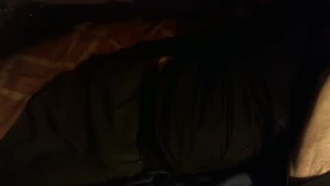 Snapshot of dorsetbiker714 chatting on October 2025 01:52:02 AM Hello welcome to Slutsville I am the Naked Chef really but you may call me Peter online show from October 2025 01:52:02 AM