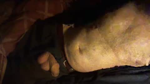 Snapshot of dorsetbiker714 chatting on October 2025 02:45:02 AM Hello welcome to Slutsville I am the Naked Chef really but you may call me Peter online show from October 2025 02:45:02 AM