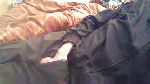 Snapshot of dorsetbiker714 chatting on October 2025 09:57:02 AM Hello welcome to Slutsville I am the Naked Chef really but you may call me Peter online show from October 2025 09:57:02 AM