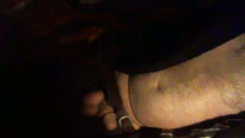 Snapshot of dorsetbiker714 chatting on November 2025 01:08:01 AM Hello welcome to Slutsville I am the Naked Chef really but you may call me Peter online show from November 2025 01:08:01 AM