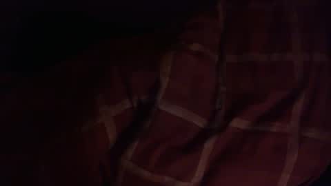 Snapshot of dorsetbiker714 chatting on November 2025 02:10:01 AM Hello welcome to Slutsville I am the Naked Chef really but you may call me Peter online show from November 2025 02:10:01 AM