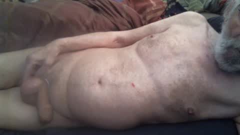 Hello  welcome to Slutsville  I am the Naked Chef  really  but you may call me Peter online show from June 2026 11:54:02 AM