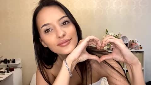 dorthygordy online show from March 2026 02:22:02 PM