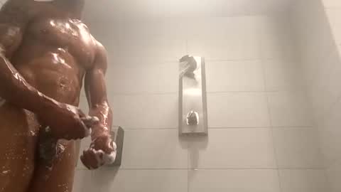 doshon90 online show from January 2026 03:22:02 AM