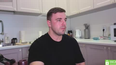 Sasha online show from September 2025 07:30:02 AM