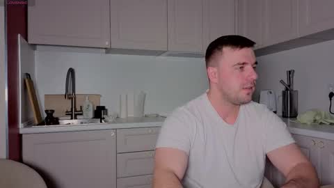 Sasha online show from October 2025 05:35:02 AM