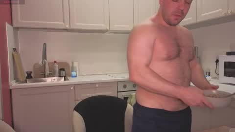 Snapshot of dosilasa chatting on November 2025 07:57:01 PM Sasha online show from November 2025 07:57:01 PM