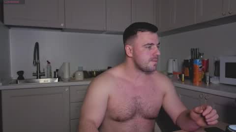 Snapshot of dosilasa chatting on November 2025 07:23:01 PM Sasha online show from November 2025 07:23:01 PM