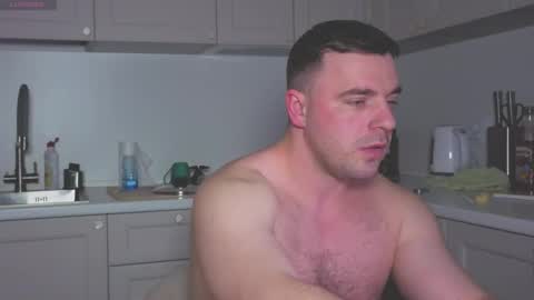 Snapshot of dosilasa chatting on November 2025 06:56:02 PM Sasha online show from November 2025 06:56:02 PM