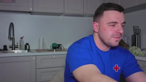 Snapshot of dosilasa chatting on November 2025 06:07:01 PM Sasha online show from November 2025 06:07:01 PM