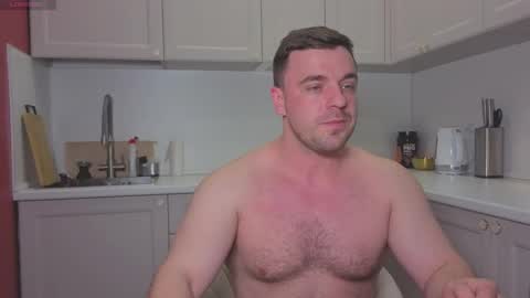 Snapshot of dosilasa chatting on November 2025 07:57:01 PM Sasha online show from November 2025 07:57:01 PM