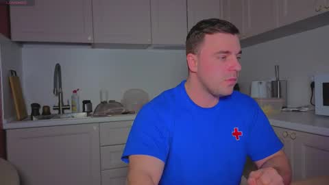 Snapshot of dosilasa chatting on December 2025 07:52:02 PM Sasha online show from December 2025 07:52:02 PM