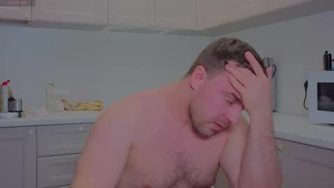 Snapshot of dosilasa chatting on December 2025 07:54:02 PM Sasha online show from December 2025 07:54:02 PM