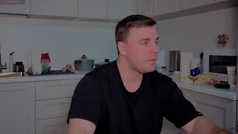 Snapshot of dosilasa chatting on December 2025 06:34:01 PM Sasha online show from December 2025 06:34:01 PM