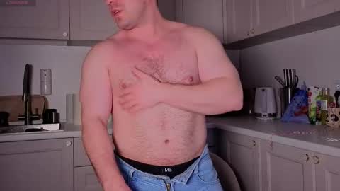 Snapshot of dosilasa chatting on January 2026 04:43:01 PM Sasha online show from January 2026 04:43:01 PM