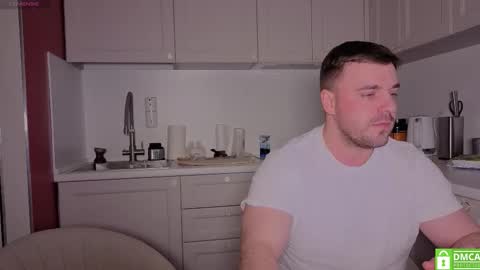 Snapshot of dosilasa chatting on January 2026 07:50:02 PM Sasha online show from January 2026 07:50:02 PM