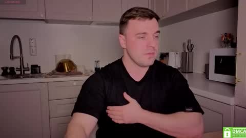 Snapshot of dosilasa chatting on January 2026 06:01:01 PM Sasha online show from January 2026 06:01:01 PM