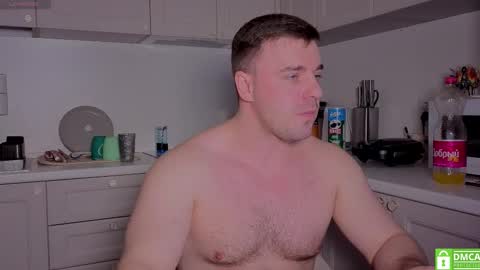 Snapshot of dosilasa chatting on January 2026 08:07:01 AM Sasha online show from January 2026 08:07:01 AM