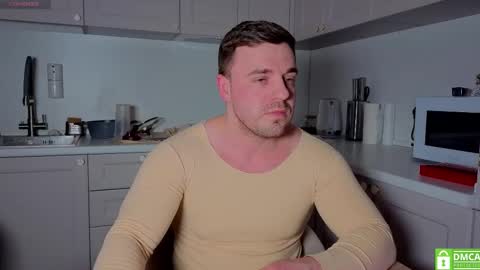 Snapshot of dosilasa chatting on February 2026 08:51:02 PM Sasha online show from February 2026 08:51:02 PM