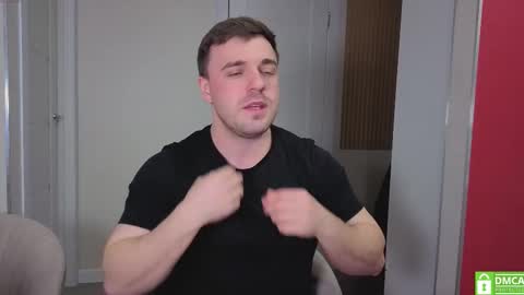 Snapshot of dosilasa chatting on February 2026 05:28:01 PM Sasha online show from February 2026 05:28:01 PM