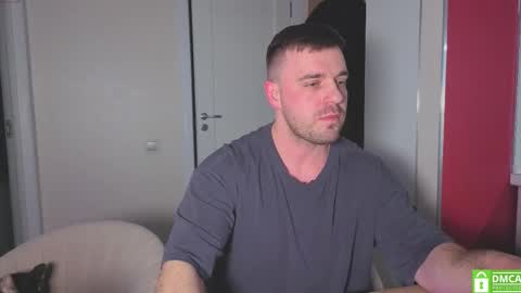 Snapshot of dosilasa chatting on February 2026 03:35:01 PM Sasha online show from February 2026 03:35:01 PM