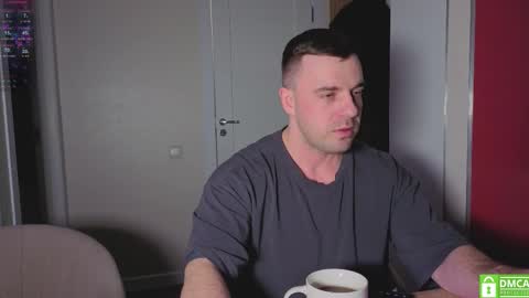 Snapshot of dosilasa chatting on March 2026 07:05:01 PM Sasha online show from March 2026 07:05:01 PM