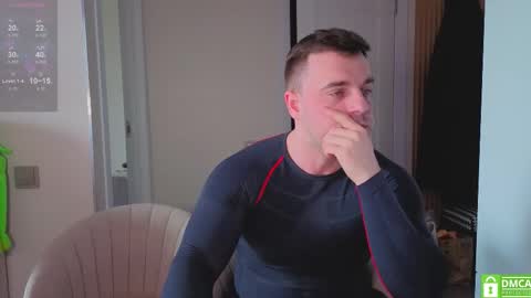 Sasha online show from March 2026 11:27:01 AM