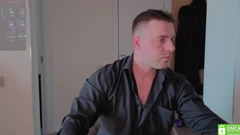 Sasha online show from April 2026 01:49:02 PM